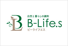 bnr_link_b-lifes