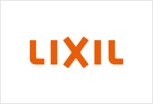 bnr_link_lixil