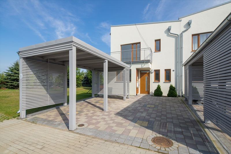 外構・エクステリア工事一覧