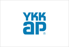 取引先メーカー