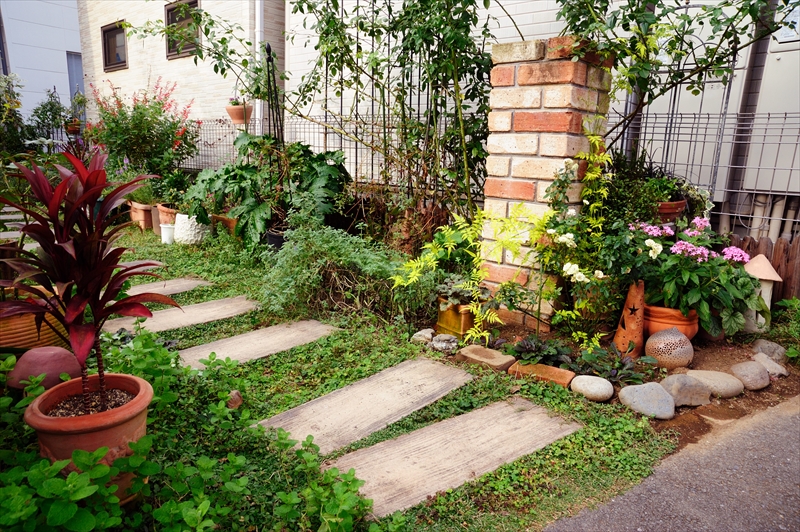 エクステリア・水廻り工事関係のリフォーム工事