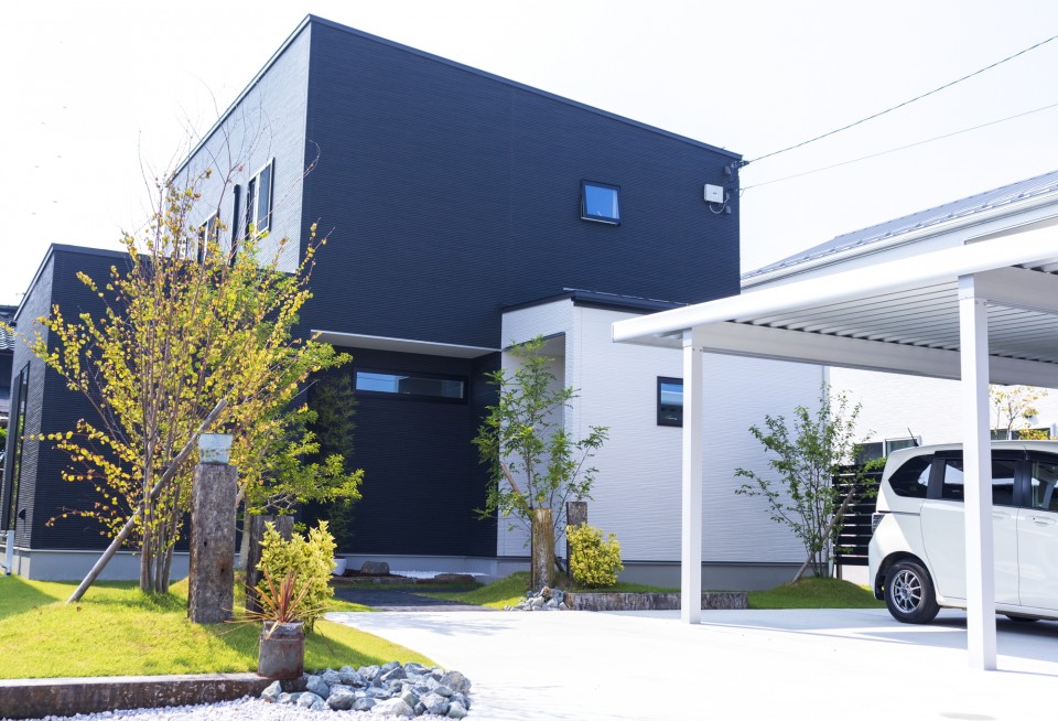 各種リフォーム工事一覧