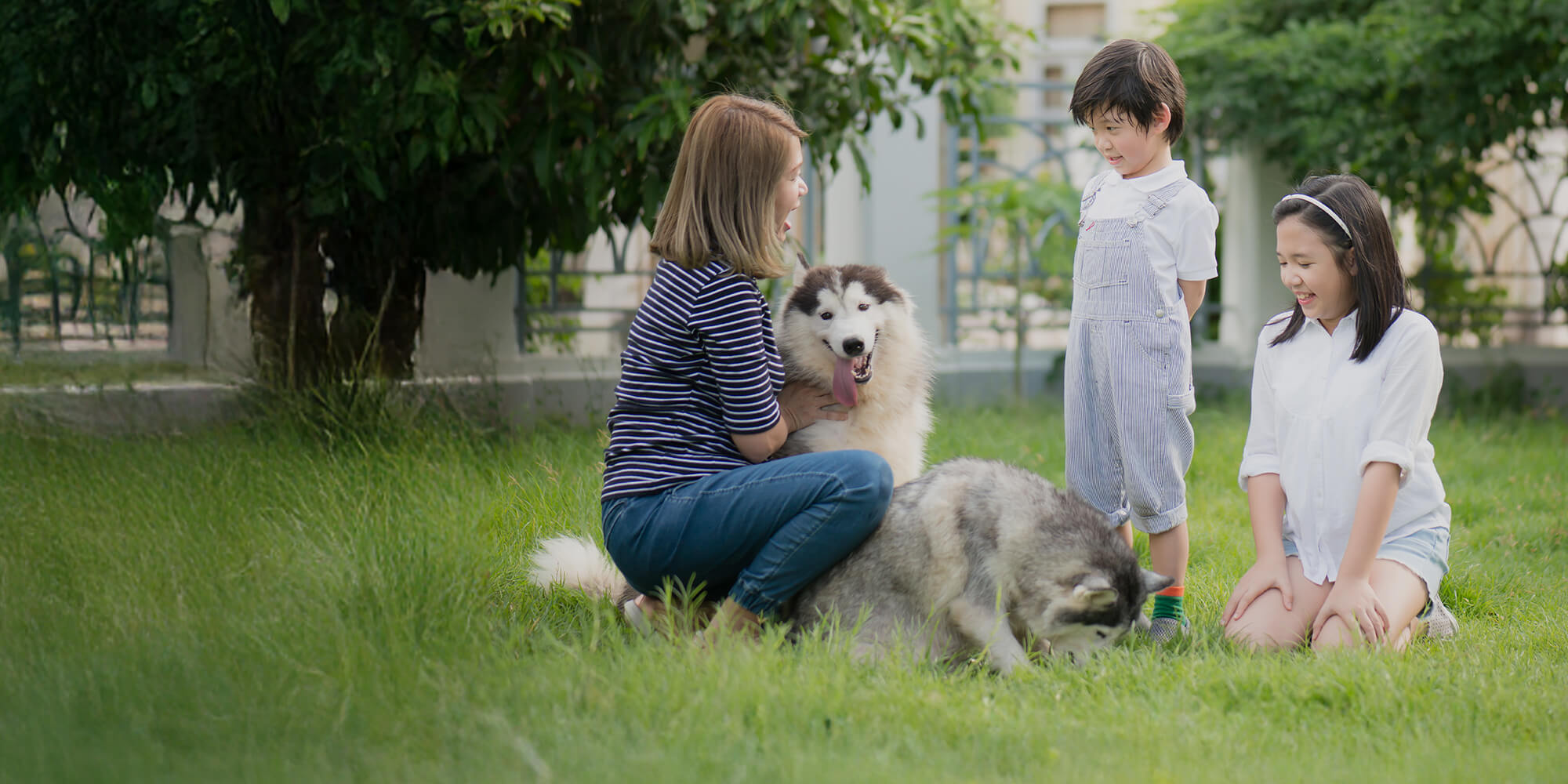外構工事　エクステリア工事　リフォーム工事｜笑顔になれる家づくり！設計・施工・アフターフォローまで、安心のトータルサポート。