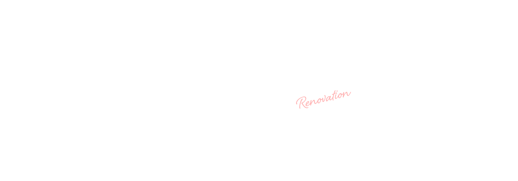 フェンス