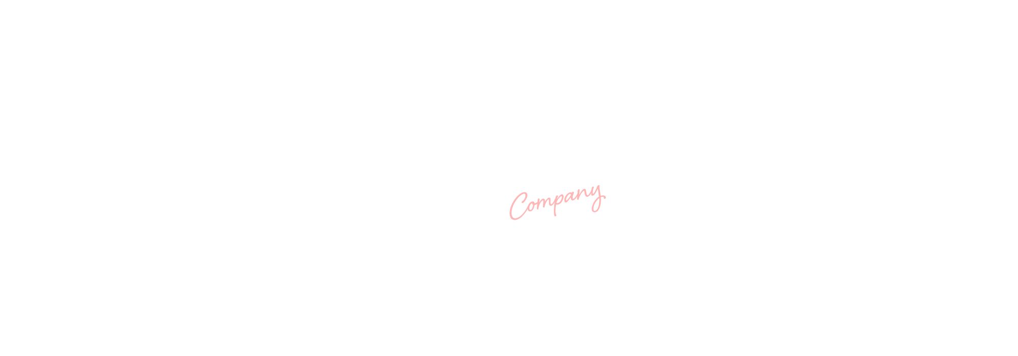 レンガブロック
