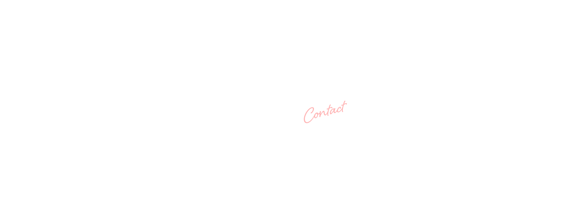 ウッドデッキ